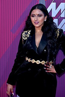 Raja Kumari - Wikiunfold.com